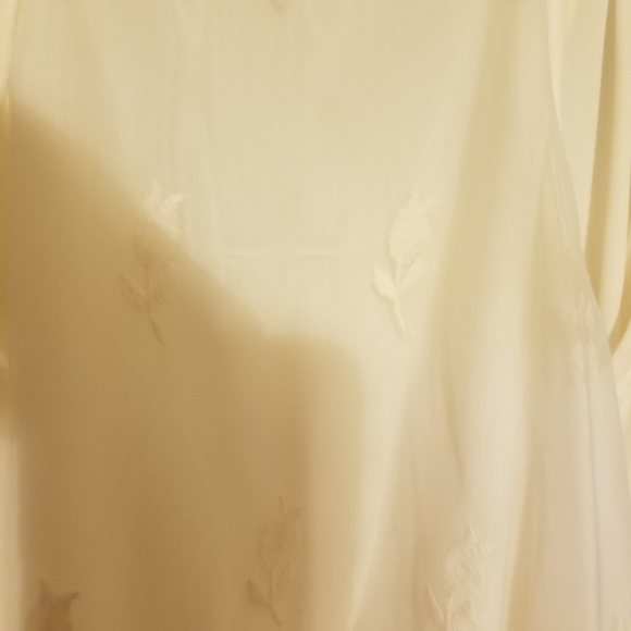 Blouse - Picture 4 of 5